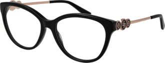 Guess Optical Frame GU50230 001 53