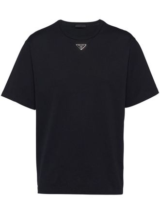 Prada Jersey Clothing