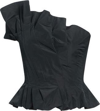 Marella CAMISETAS Y TOPS - Tops en YOOX.COM
