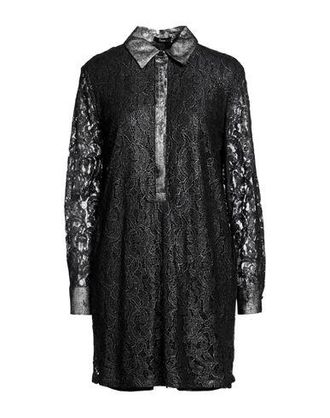 Hanita VESTITI - Vestiti corti su YOOX.COM