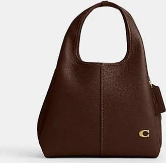 Coach Lana Shoulder Bag 23