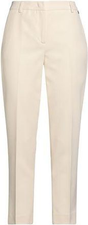 Liu Jo PARTES DE ABAJO - Pantalones en YOOX.COM