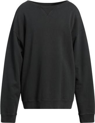 Maison Margiela CAMISETAS Y TOPS - Sudaderas en YOOX.COM