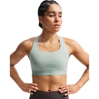 Nike Dames, Sport, Groen, Maat: XS Nylon