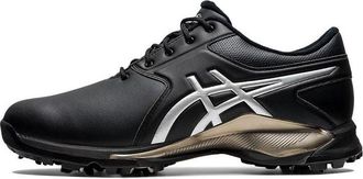 Asics Gel Ace Pro Black Pure Silver 1111A220-001