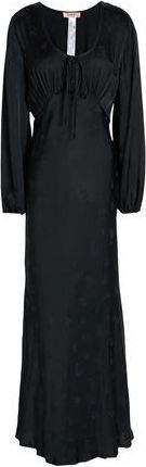 Twin-Set VESTITI - Vestiti lunghi su YOOX.COM
