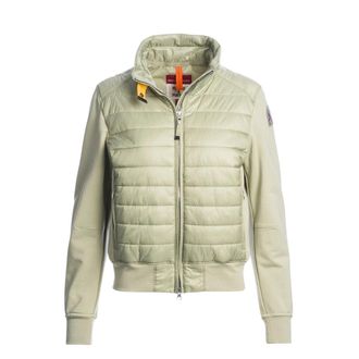 Parajumpers Rosy Nile Green-jas