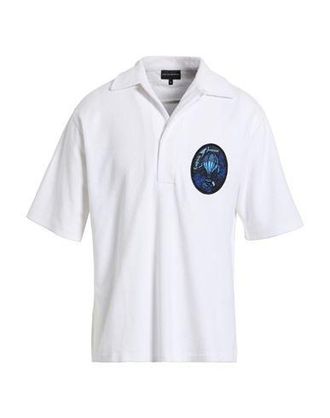 Emporio Armani RESORT