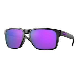 Oakley Outdoor Accessories, male, Black, Size: 59 MM Holbrook XL