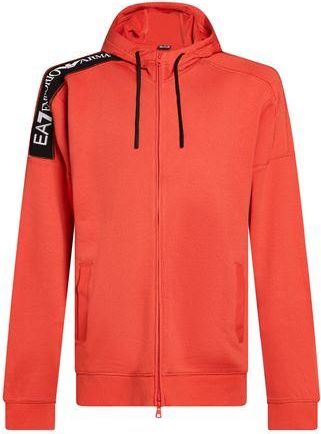 Emporio Armani TOPWEAR - Felpe su YOOX.COM