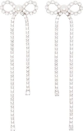 Self Portrait Ichm Ich bin mir nicht sicher, ob ichm Bereit daf&uuml;r