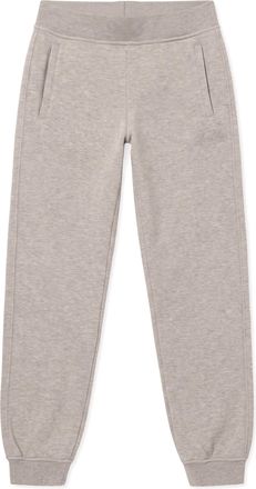 Freddy Pantaloni Donna Regular M&eacute;lange con Fondo a Polsino