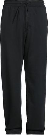 Yohji Yamamoto PARTES DE ABAJO - Pantalones en YOOX.COM