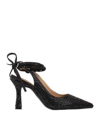 Alma En Pena SCHUHE - Pumps auf YOOX.COM