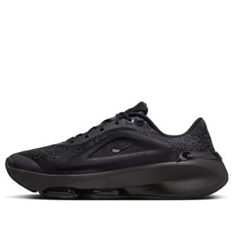 Nike (WMNS) Nike Versair Black Anthracite DZ3547-002