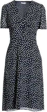 Patrizia Pepe Midi dresses