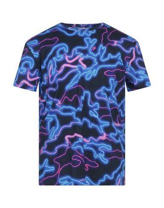 Valentino Garavani TOPS - T-shirts auf YOOX.COM