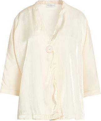 MARIA BELLENTANI ROPA DE ABRIGO - Chaquetas y cazadoras en YOOX.COM