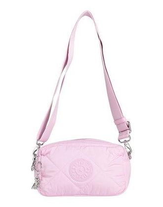 Kipling BAGS - Shoulder bags on YOOX.COM