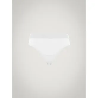 Wolford Beauty Cotton String