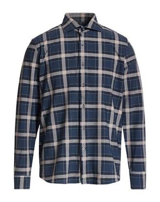 Ghirardelli TOPS - Hemden auf YOOX.COM