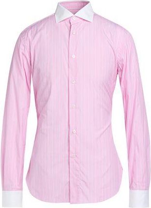 Brioni TOPWEAR - Camicie su YOOX.COM