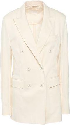 Circolo 1901 SUITS and CO-ORDS - Blazers on YOOX.COM