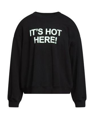 Msgm TOPS - Sweatshirts auf YOOX.COM