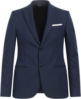 Daniele Alessandrini SUITS and CO-ORDS - Blazers on YOOX.COM