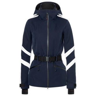 Bogner Moia2-T Skijacke f&uuml;r Damen | blau