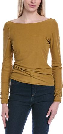 Free People Riley Top