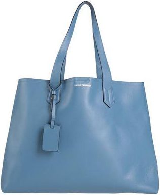 Emporio Armani BORSE - Borse a mano su YOOX.COM