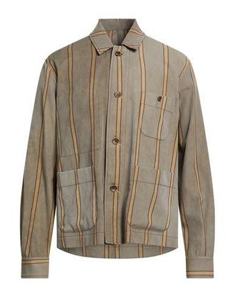Uma Wang COATS & JACKETS - Jackets on YOOX.COM