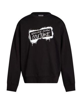 Versace TOPS - Sweatshirts auf YOOX.COM