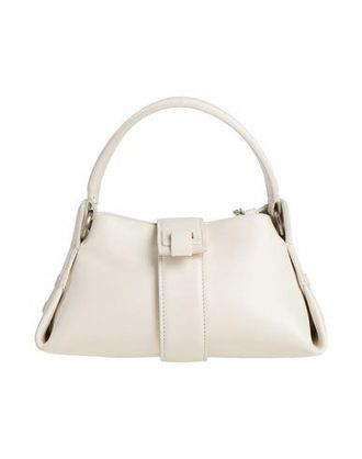 Proenza Schouler BORSE - Borse a mano su YOOX.COM