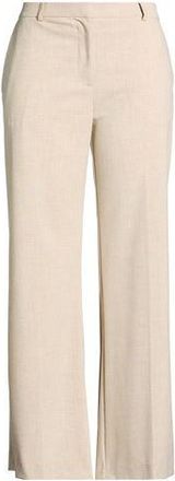 ottod'Ame BOTTOMWEAR - Trousers sur YOOX.COM