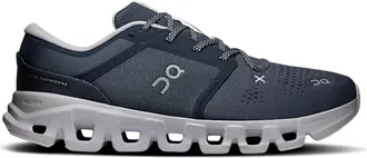 On Cloud X 5