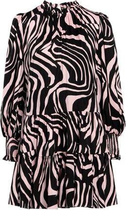 Diane Von Fürstenberg DRESSES - Mini dresses sur YOOX.COM