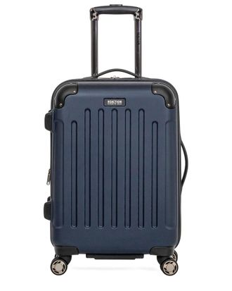 Kenneth Cole Renegade Expandable 20In Carry-On