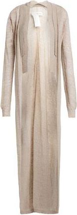 Isabel Benenato Cardigans