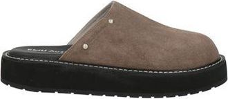 Emu CALZADO - Mules & Zuecos en YOOX.COM