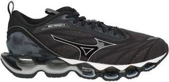 Mizuno WAVE PROPHECY