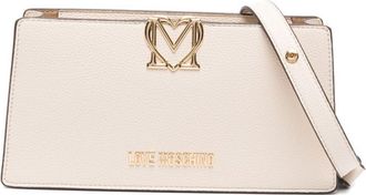 Love Moschino Bags