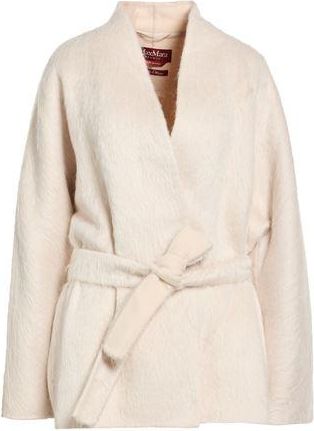 Max Mara COATS & JACKETS - Jackets sur YOOX.COM