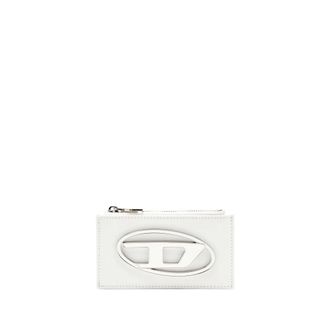Diesel Mujer, Accesorios, Blanco, Talla: ONE Size