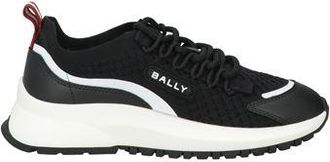 Bally SCHUHE - Sneakers auf YOOX.COM