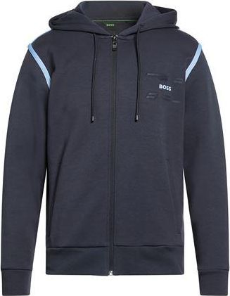 HUGO BOSS TOPWEAR - Felpe su YOOX.COM