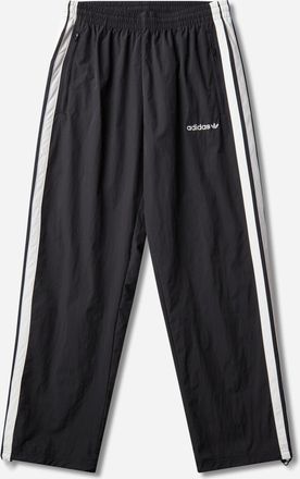 adidas Men s Cutline Track Pants Black