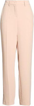 No Logo BOTTOMWEAR - Trousers on YOOX.COM
