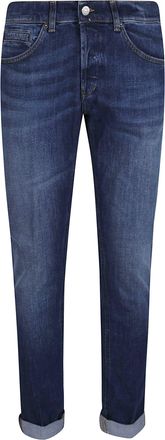 Dondup Pantalone George